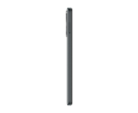 ZTE Blade A72s 3/128GB szary - 1147886 - zdjęcie 5